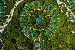 images/resorts/Siyam/Siyam World4.jpg